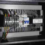 hrs 94600tdf3 8 monoblochnye kompressory 001