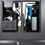 hrs 94600tdf3 8 monoblochnye kompressory 001