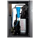 hrs 94600tdf3 8 monoblochnye kompressory 001
