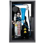 hrs 94600tdf3 8 monoblochnye kompressory 001