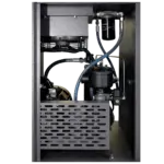 hrs 94600tdf3 8 monoblochnye kompressory 001