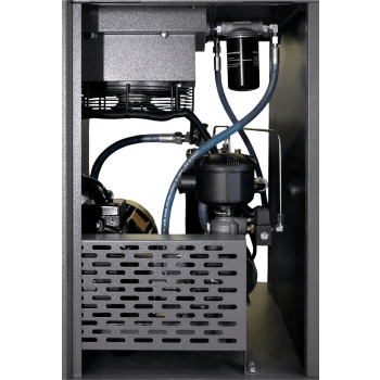 hrs 94600tdf3 8 monoblochnye kompressory 015