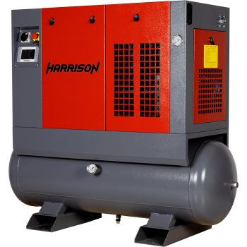 hrs 94600tdf3 8 3