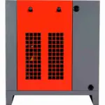hrs 94900 10 2 jpg