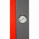 hrs 94900 10 2 jpg