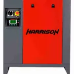hrs 94900 10 2 jpg