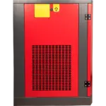 hrs 94900 5