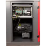 hrs 94900 5