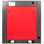 hrs 94900 5