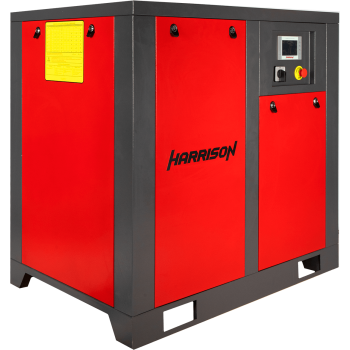 hrs 953200 vsd 10 3