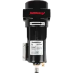hrs cs2400