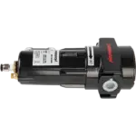 hrs cs2400