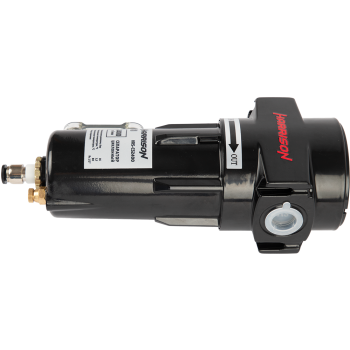 hrs cs2400 2