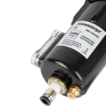 hrs cs2400