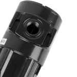 hrs cs2400