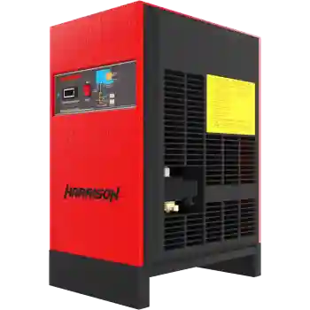 осушитель рефрижераторного типа HRS-D982400