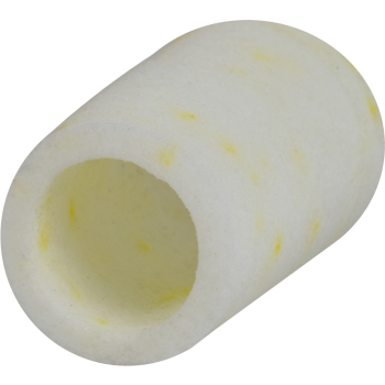 hrs e f1830 25 2