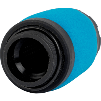 hrs e f3690 001 2