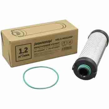 hrs e mfa1200p 1 1200h1200 px