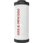 hrs e mfa1500 1