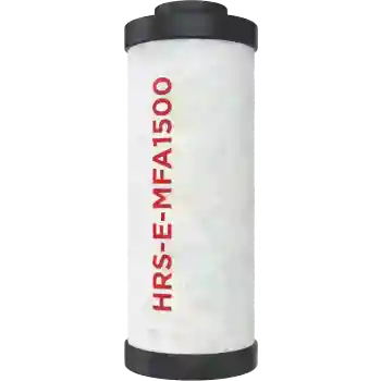 HRS-E-MFB1500I Фильтрующий элемент