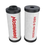 hrs e mfa1500 1