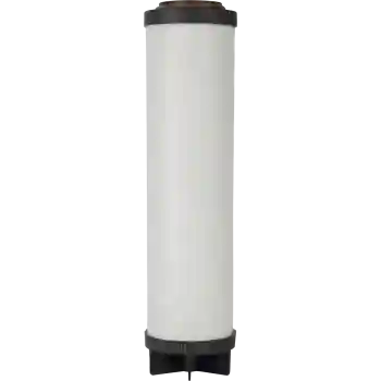 HRS-E-MFB12000I Фильтрующий элемент