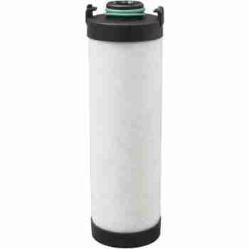 hrs e mfb1200p 3 1200x1200 px