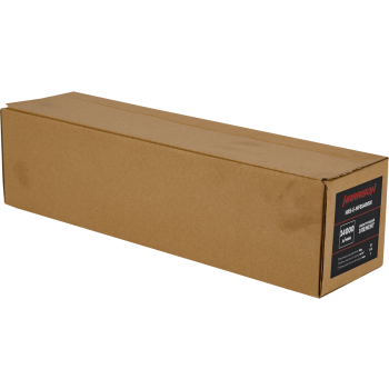 hrs e mfb14000i 1