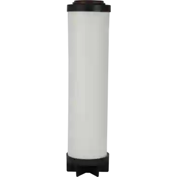 HRS-E-MFB14000I Фильтрующий элемент