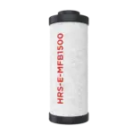 hrs e mfb1500 1