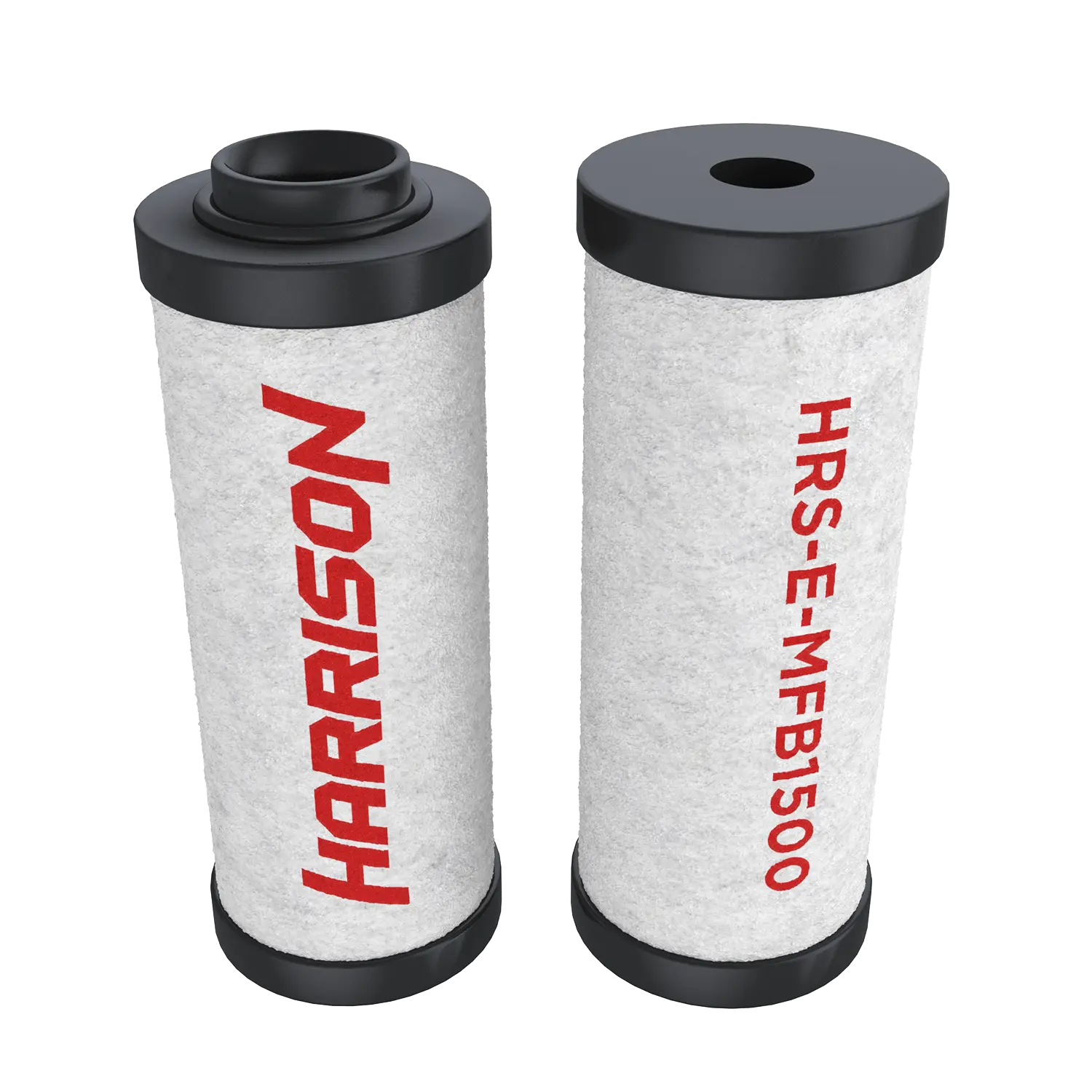hrs e mfb1500 3 kartridzh Фильтрующий элемент для фильтра HRS-MFB1500