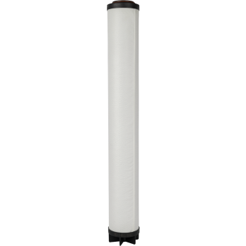 hrs e mfb17000i 2