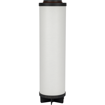 hrs e mfb22000i 3