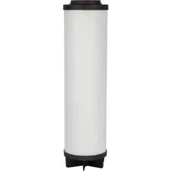 HRS-E-MFB22000I Фильтрующий элемент