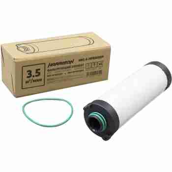 hrs e mfb3500p 1 1200x1200 px