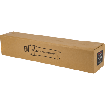 hrs e mfb37200i 1