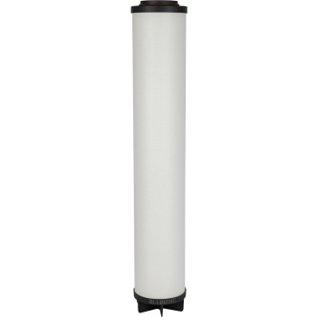 hrs e mfb37200i 2