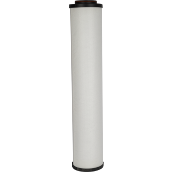 hrs e mfb48000i 3