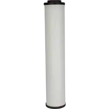 HRS-E-MFB48000I Фильтрующий элемент
