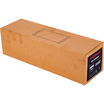 hrs e mfb4800i 1