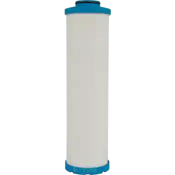 HRS-E-MFB4800I Фильтрующий элемент