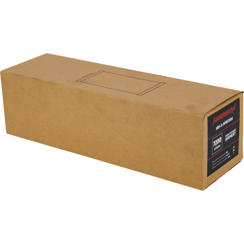 hrs e mfb7200i 1