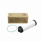 hrs e mfd1200p 3 1200h1200 px
