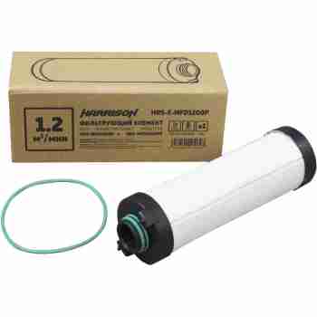 hrs e mfd1200p 1 1200h1200 px
