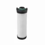 hrs e mfd1200p 3 1200h1200 px