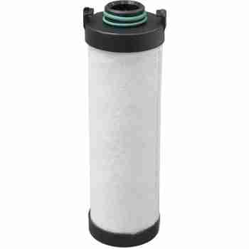 hrs e mfd1200p 3 1200h1200 px