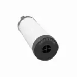 hrs e mfd1200p 3 1200h1200 px