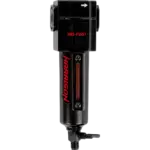hrs f1557