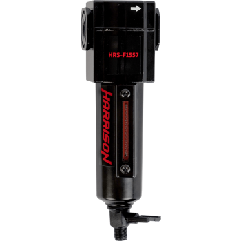 hrs f1557